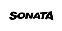 Sonata coupons